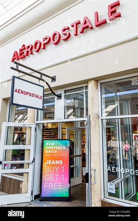 luxury outlet orlando|aeropostale outlet orlando.